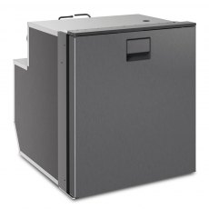 Indel B OFF Elite 65 Mid-Sized Compressor Fridge (65 Litre / 12/24V)