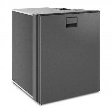 Indel B OFF Elite 85 Mid-Sized Compressor Fridge (85 Litre / 12/24V)