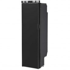 Indel B OFF Slim 140 Compressor Fridge (Left Hand Door / 140 Litre)