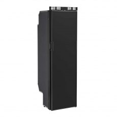 Indel B OFF Slim 140 Compressor Fridge (Right Hand Door / 140 Litre)