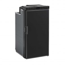 Indel B OFF Slim 70 Compressor Fridge (70 Litre / 12/24V)