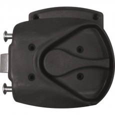 M1 Internal Lock Only Black Type 2
