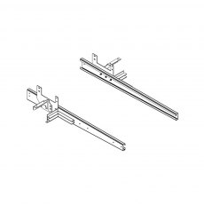 Memo Chassis Extension For Ford Transit From 2014