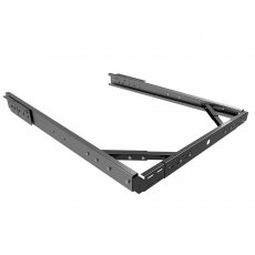 Memo Enforcement Kit (Hymer EXSIS) 25122