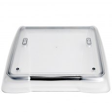 MPK Dome Only for Vision Star M Pro