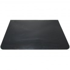 Mud Flap Large (53cm x 37cm)