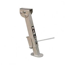 Nova Camper Jacks Max 45cm