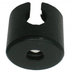 Pan Support Clip (SSPA0042)