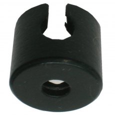 Pan Support Clip (SSPA0042)