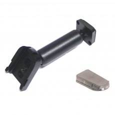 Parksafe Universal Mounting Bracket