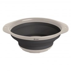 Outwell Collaps Bowl 1.5 Litres (Medium) Navy Night