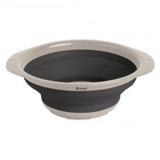 Outwell Collaps Bowl 1.5 Litres (Medium) Navy Night