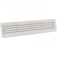 Rectangular Vent 435 x 90mm
