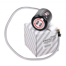 Refill For Tyre Repair Kit