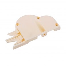 Remiflair 1 End Mould Cassette RH