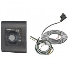 Remote Indicator DuoC