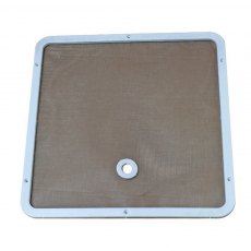 Replacement Flyscreen for TF40