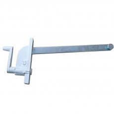 Replacement Winding Mech for TF40