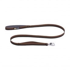 Ruffwear Front Range? Dog Lead in Moonlight Fade (One Size)
