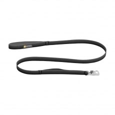 Ruffwear Front Range? Dog Lead in Blue Pool (One Size)