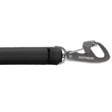 Ruffwear Front Range? Dog Lead in Blue Pool (One Size)