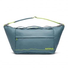 Ruffwear Haul Bag? in Slate Blue (One Size)