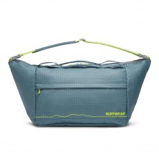 Ruffwear Haul Bag? in Slate Blue (One Size)