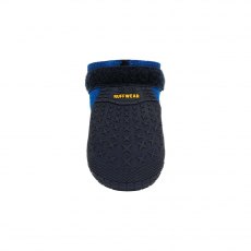 Ruffwear Hi & Light? Dog Trail Shoes in Blue Pool 64mm (Pair)