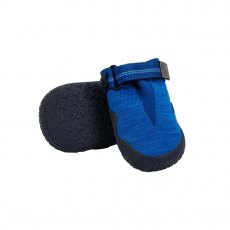 Ruffwear Hi & Light? Trail Shoes in Blue Pool 70mm (Pair)