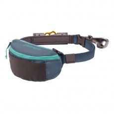 Ruffwear Hitch Hiker? Dog Lead in Slate Blue (One Size)