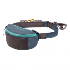 Ruffwear Hitch Hiker? Dog Lead in Slate Blue (One Size)
