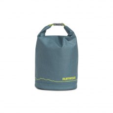 Ruffwear Kibble Kaddie? in Slate Blue (One Size)
