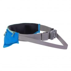 Ruffwear Trail Runner? Belt in Blue Pool (L / XL)