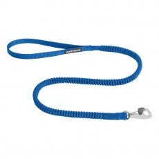 Ruffwear Trail Runner? Dog Lead in Blue Pool (1 to 1.8 m)
