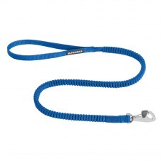 Ruffwear Trail Runner? Dog Lead in Blue Pool (1 to 1.8 m)