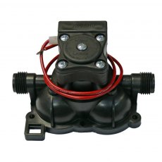 Shurflo Upper Housing Kit (94-231-20)