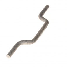 Single Joiner for Ground Guards