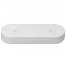 Spacer for Door Retainer 73330