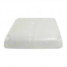 Spare Outer Top for D39