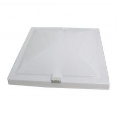 Spare Outer Top for D41