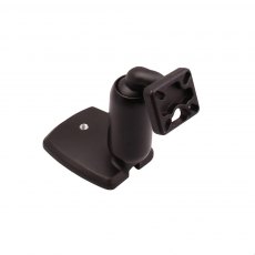 Stalk for Parksafe Monitors