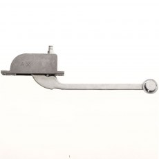 Super Vent Operator Handle