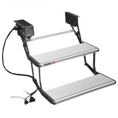 Techno Double Step 450mm