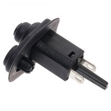 Techno Step Micro Switch