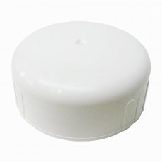Thetford 365 Potti Dump Cap