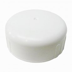 Thetford 365 Potti Dump Cap