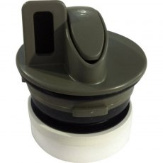 Thetford Auto Vent for C200