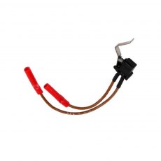 Thetford C2 & C4 Microswitch