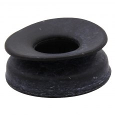 Thetford C2 and C4 Vent Seal
