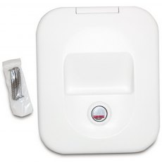 Thetford C200CW Waterfill Door